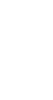 奈川そば語りタイトルロゴ